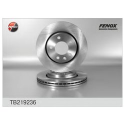 Fenox TB219236