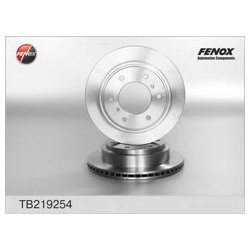 Fenox TB219254