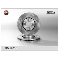 Fenox TB219256