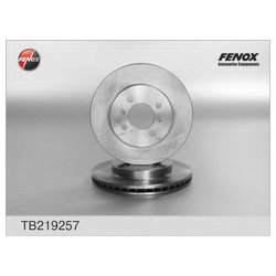 Fenox TB219257