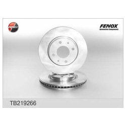 Fenox TB219266