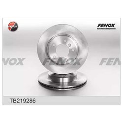 Fenox TB219286