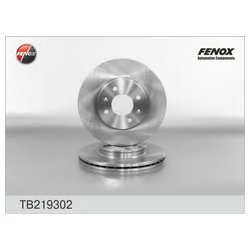 Fenox TB219302