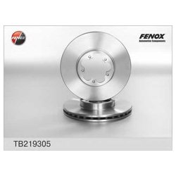 Fenox TB219305