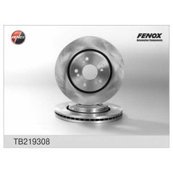 Fenox TB219308