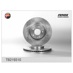 Fenox TB219310