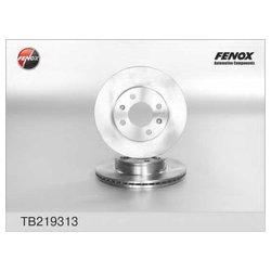 Fenox TB219313