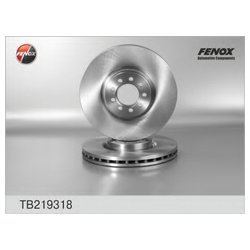 Fenox TB219318