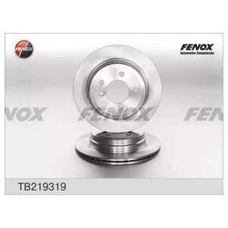 Fenox TB219319