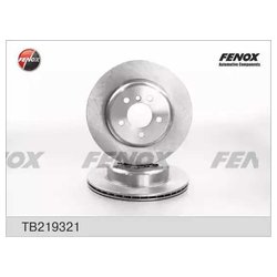 Fenox TB219321