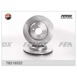 Fenox TB219322