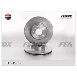 Fenox TB219323