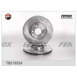 Fenox TB219324