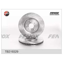 Fenox TB219329