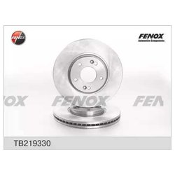 Fenox TB219330