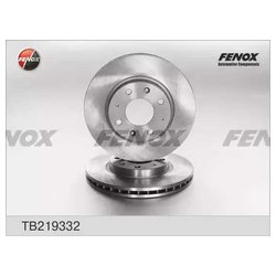 Fenox TB219332