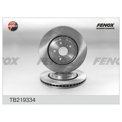 Fenox TB219334