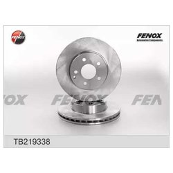 Fenox TB219338