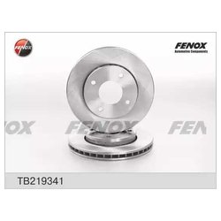 Fenox TB219341