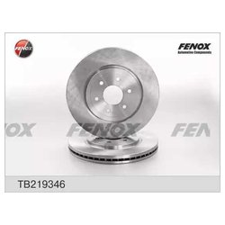 Fenox TB219346