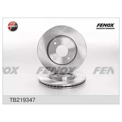 Fenox TB219347