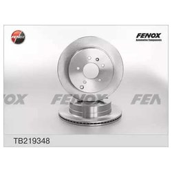Fenox TB219348