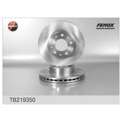 Fenox TB219350
