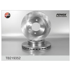Fenox TB219352
