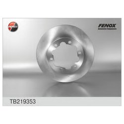 Fenox TB219353