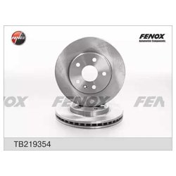 Fenox TB219354