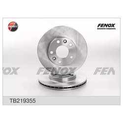 Fenox TB219355