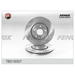 Fenox TB219357