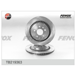 Fenox TB219363