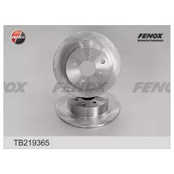 Fenox TB219365
