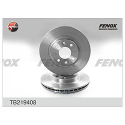 Fenox TB219408