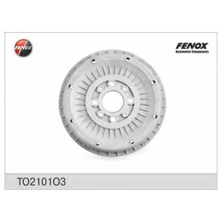 Fenox TO2101O3