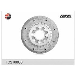 Fenox TO2108O3