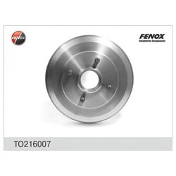 Fenox TO216007