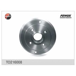 Fenox TO216008