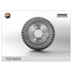 Fenox TO216052