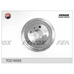 Fenox TO216085