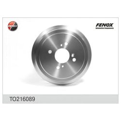 Fenox TO216089