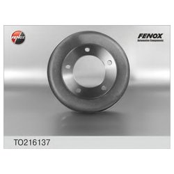 Fenox TO216137