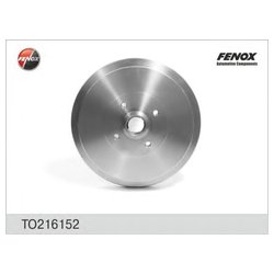 Fenox TO216152