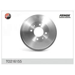 Fenox TO216155