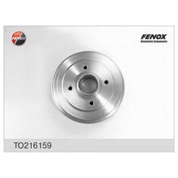 Fenox TO216159