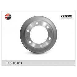 Fenox TO216161