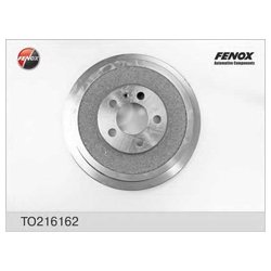 Fenox TO216162