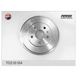 Fenox TO216164