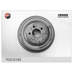 Fenox TO216185